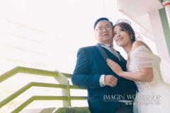 20240114 Elaine & Vincent