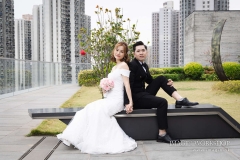 20240122 Thanh & Nhung