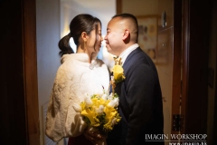 20240127 Mabel & Jacky