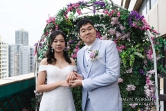 20240127 Yoyo & Pakwing