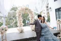 20240128 Albby & Ryan