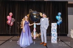 20240128 Donna & Ronald