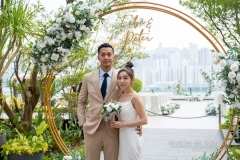 20240128 Febe & Peter