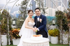 20240128 Joanne & Jimmy