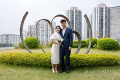 20240219 Cathy & Frank