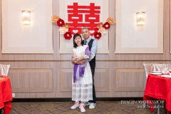 20240222 Sandy & John