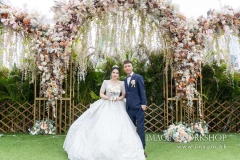 20240225 Una & Yeung