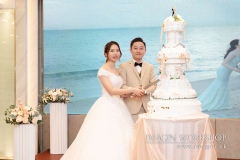 20240301 Iris & Homing