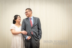 20240316 Lily & Steve