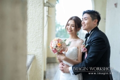 20240421 Oriana & Michael