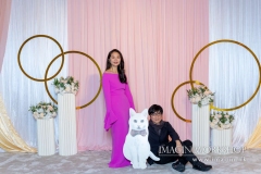 20240428 YingYing & Lan