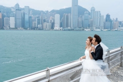 20240509 Jami & Solomon