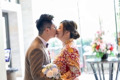 20240518 Danica & Alvin