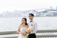 20240530 Mandy & Michael