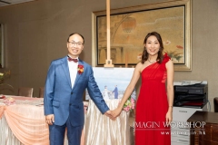 20240601 Carmen & Richard