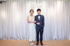 20240601 Edith & Jason