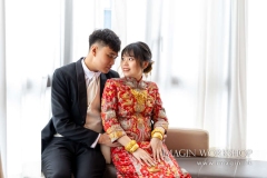 20240601 Zoey & Tommy