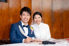 20240602 Sarah & Steve