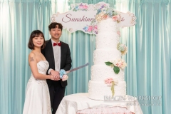 20240701 Sunshine & Ares