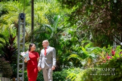 20240706 Xiaobing & Ben