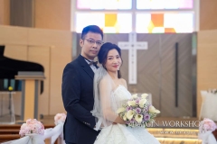 20240707 Zita & Victor