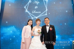 IMG_A0866