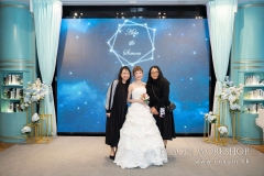 IMG_A0868