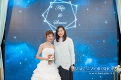 IMG_A0909