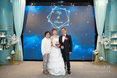 IMG_A0923