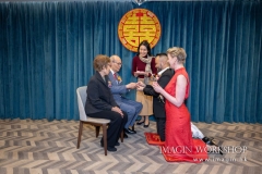 IMG_0200