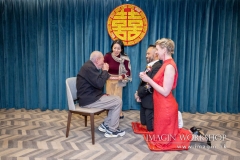 IMG_0211