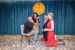 IMG_0213