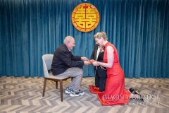 IMG_0215