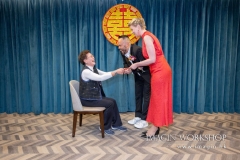 IMG_0257
