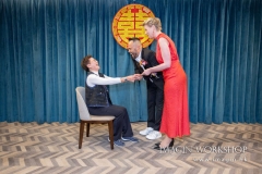 IMG_0258