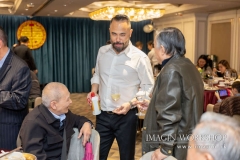 IMG_0419
