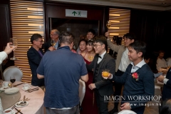 IMG_1079