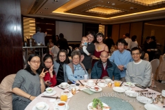 IMG_1158