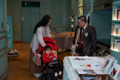 IMG_0671