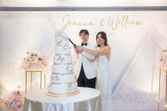 20250328 Joanna & William