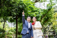20250516 Stephanie & Patrick