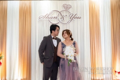 20250523 Shan & ZongYou