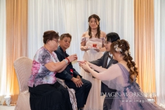 IMG_0244