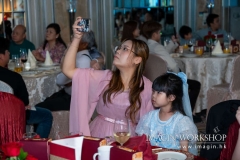 IMG_0482
