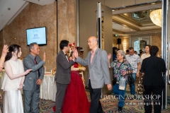 IMG_0873