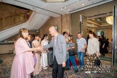 IMG_0875