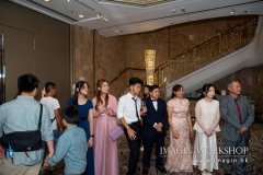 IMG_0886