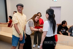 IMG_0076