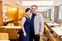 20250525 Kay & Deniel