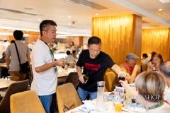 IMG_00195